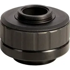 Адаптер для микроскопа Magus C-mount CMA100.240 85064