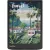 Электронная книга PocketBook 743K3 InkPad Color 3 (черный/серебристый)