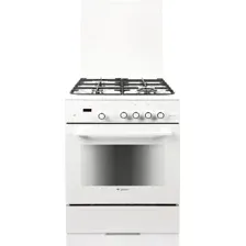 Кухонная плита GEFEST ПГ 6300-03 S040T