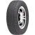 Летние шины Centara Vanti Touring S1 195/60R15 88V