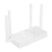 Wi-Fi роутер HUAWEI AX3S