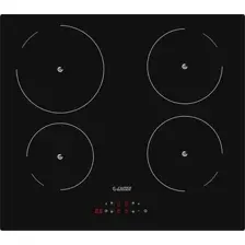Варочная панель Exiteq EXH-510IB