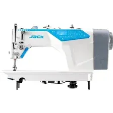 Электронная швейная машина JACK A4B-A-CH-M