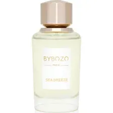 ByBozo Sea Breeze 75 мл