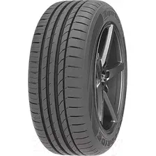 Летняя шина Goodride Z-107 ZuperEco 205/55R17 95W