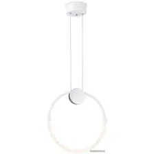 Подвесная люстра Ambrella light Comfort FL10592