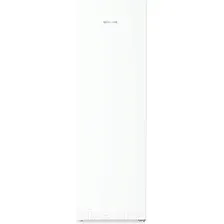Холодильник без морозильника Liebherr SRd 5220