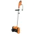 Снегоуборщик Gigant SP-1500-280ES