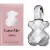 Парфюмерная вода Tous Loveme The Silver Parfum, женская, 15 мл