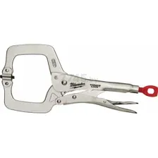 Зажим Milwaukee Torque Lock, 4932471727, 280 мм