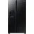 Холодильник side by side Hisense RS694N4GBE