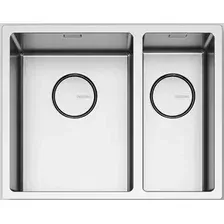 Кухонная мойка Falmec Como 3118 SCO3118F.00#SSF