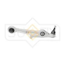 Audi A4 94-08 SUFIX SH-1303