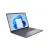 Ноутбук Lenovo IdeaPad Slim 3 16ARP10 83K8006XPB