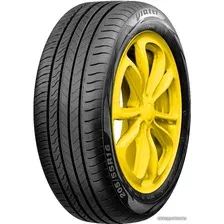 Летние шины Viatti Strada 2 V-134 185/70R14 92H