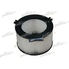 Фильтр салона PATRON PF2063