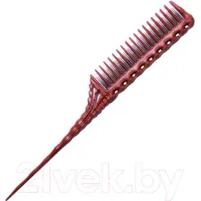 Расческа Y.S.Park YS-150 Red
