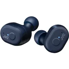Наушники JVC HA-A11T-AN-E