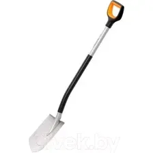 Лопата Fiskars 1066729