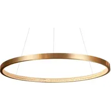 Потолочный светильник L'Arte Luce Aura L46704