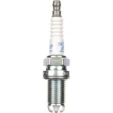 Свеча зажигания для авто NGK 6635/2890 / BKR5EKUP
