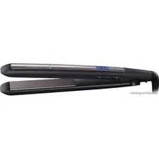 Выпрямитель Remington S5505