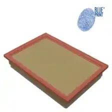 Фильтр воздушный BLUE PRINT ADV182258