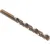 Сверло Thorvik TDB098K5