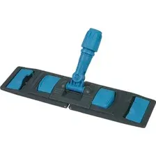 Держатель мопа Bradex NPK195B (синий)