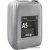 Detail Шампунь первая фаза Active Safe 20л DT-0114