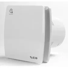 Осевой вентилятор Vakio EF-100 (белый)