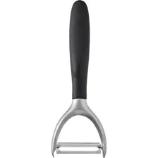 Овощечистка Ikea 365+ 00152159