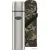 Термос БИОСТАЛЬ Охота NBP-1200B Stainless Steel