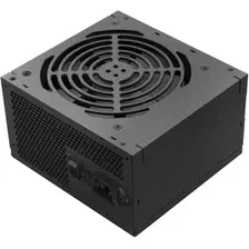 Блок питания Super Flower Combat DB 850W ATX3.1 SF-850C12DB