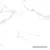 Керамогранит (плитка грес) Netto Gres White Marble Polished 600x600