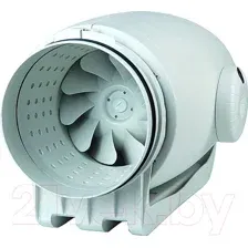 Вентилятор канальный Soler&Palau TD-350/125 Silent / 5211364600