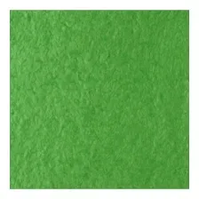 Жидкие обои Silk Plaster Арт Дизайн 302
