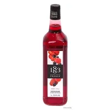 Сироп "1883. Гренадин" (1 л)