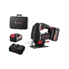 Лобзик аккумуляторный RUNTEC Technic RT-SJ700T
