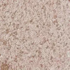 Жидкие обои Silk Plaster Victoria 708