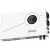 ИБП PowerMan Smart 800 INV