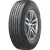 Летние шины Laufenn X FIT HT LD01 235/60R18 103T