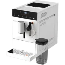 Кофемашина Garlyn L500