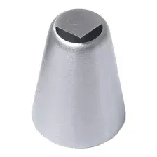 Насадка кондитерская Fissman 1167