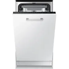 SAMSUNG DW50R4070BB/WT