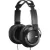 Наушники JVC HA-RX330-E