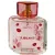 Туалетная вода Dorall Collection Jubilant for Women EdT (100 мл)