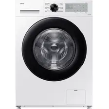 Стиральная машина Samsung WW90CGC04DAHEO