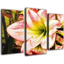 Модульная картина Arthata m-000210 75x50