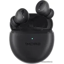 Наушники 1More Comfobuds Mini ES603 (черный)